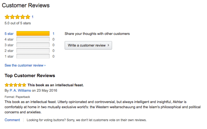 Screen Shot 2016-05-23 at 22.38.18