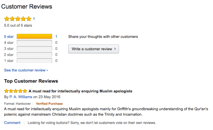 Screen Shot 2016-05-23 at 23.25.42