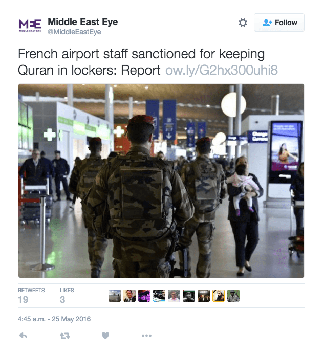 Screen Shot 2016-05-25 at 08.25.16