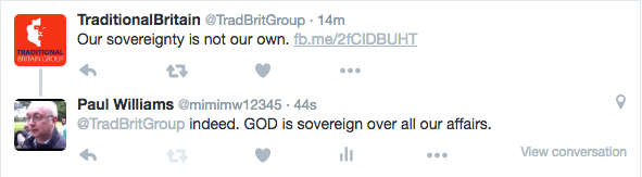 Screen Shot 2016-05-28 at 12.16.41