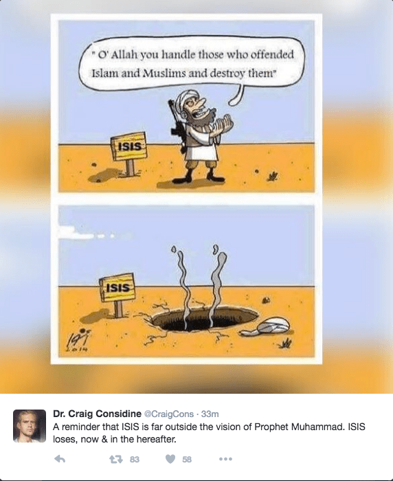 Screen Shot 2016-05-31 at 18.17.49