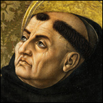 Thomas-Aquinas-Small