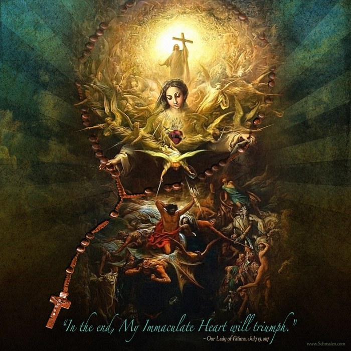 tumblr_newmx3fnra1s9od7wo1_1280