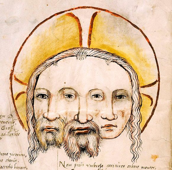 tumblr_o6tm4lZOiH1tki7xko1_1280