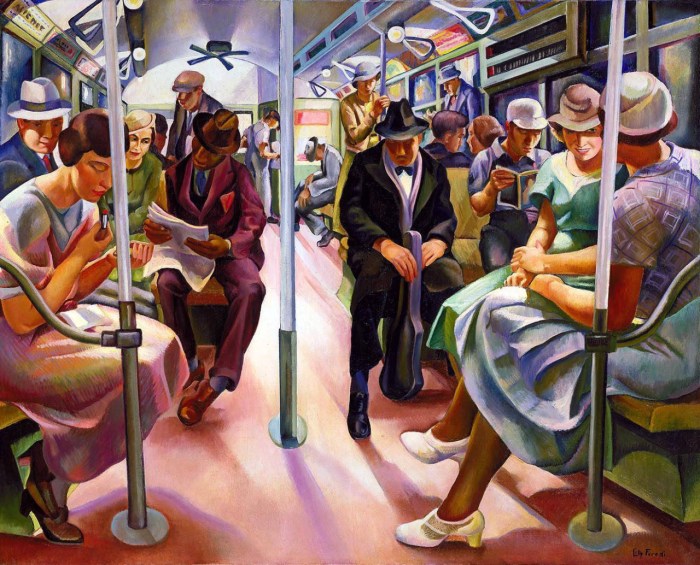 tumblr_o731bpyu3y1rv2dfko1_1280