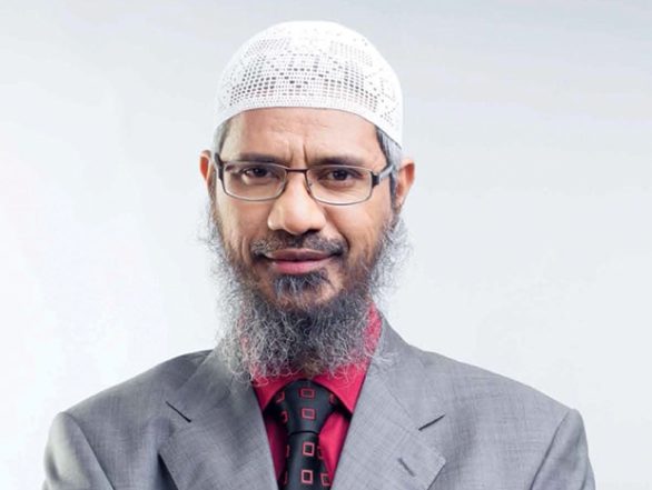 zakir-naik-586x441