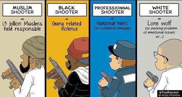 13434795_1389356131109381_3905879919227328100_n