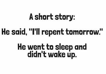 13450039_1046612305433617_8909195571688248599_n