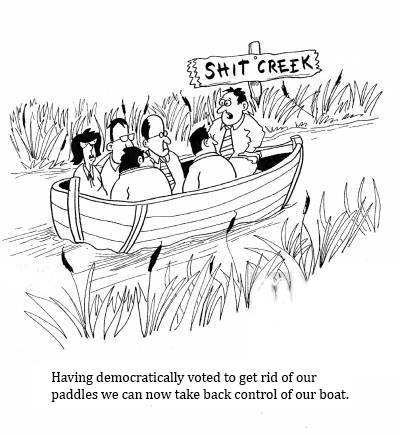 13507068_10153724147088030_1017023947238423673_n