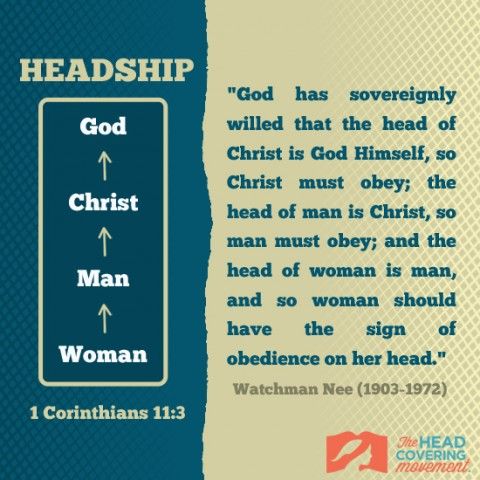 36b5de3bb0f841d948777318763ed06c