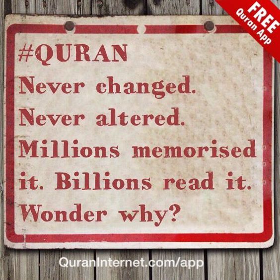 5734aef12eabe05ae47e54c6d295009b