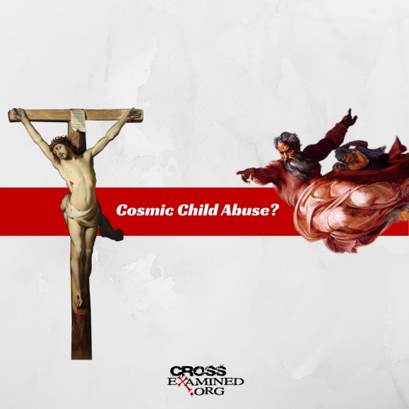 Cosmic-Child-Abuse-BLOG-image-1030x1030