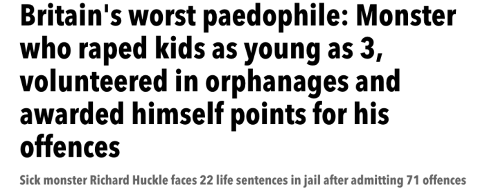 Screen Shot 2016-06-01 at 17.59.15