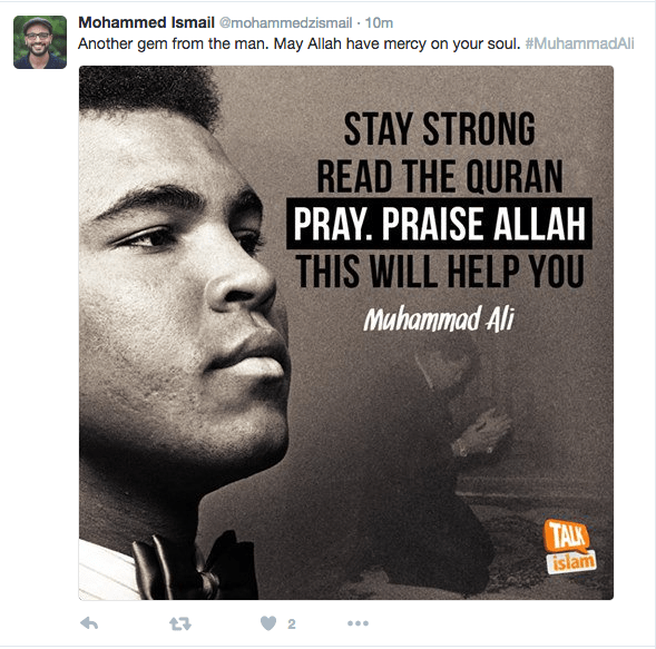 Screen Shot 2016-06-04 at 11.45.11