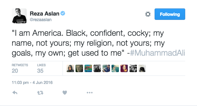 Screen Shot 2016-06-04 at 23.05.52