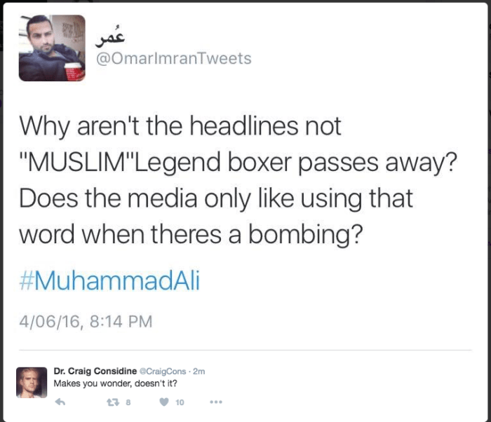 Screen Shot 2016-06-05 at 13.19.23