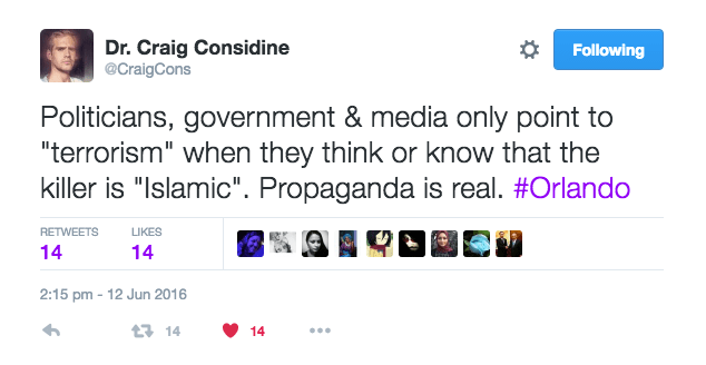 Screen Shot 2016-06-12 at 14.20.09