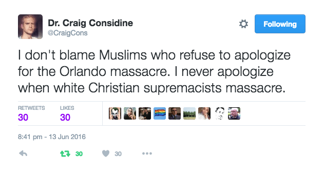 Screen Shot 2016-06-13 at 20.54.12