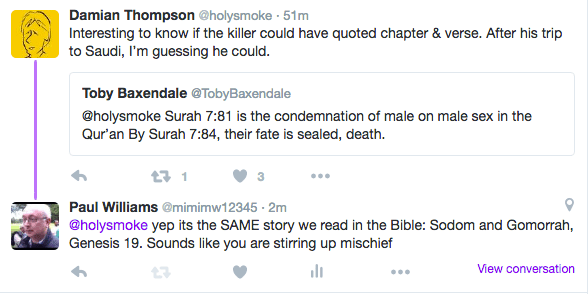 Screen Shot 2016-06-13 at 23.15.36