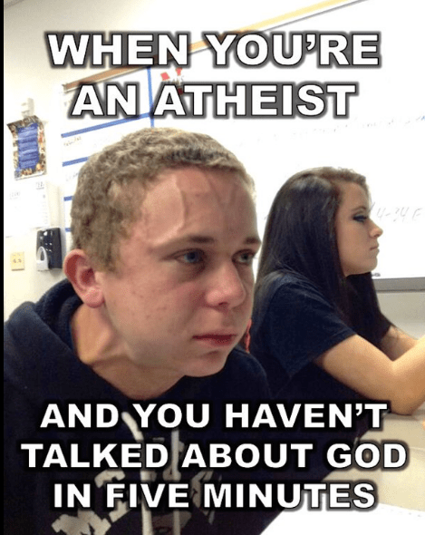 Screen Shot 2016-06-18 at 21.30.13