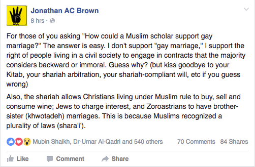 Screen Shot 2016-06-19 at 10.53.30