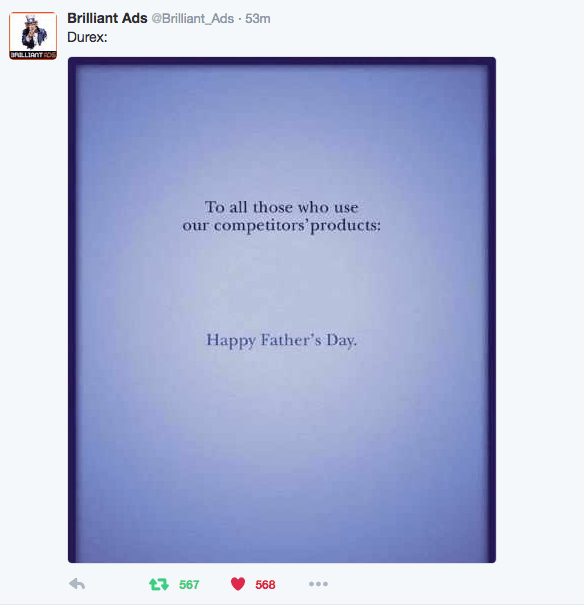 Screen Shot 2016-06-19 at 22.07.19