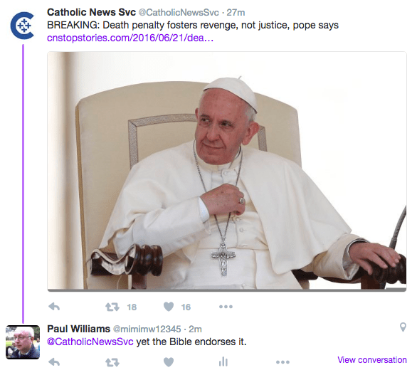 Screen Shot 2016-06-21 at 18.09.59