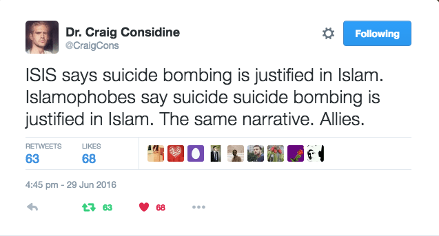 Screen Shot 2016-06-29 at 18.33.34