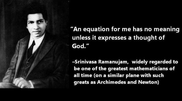 11800196_995248093852566_7040974479296942054_n