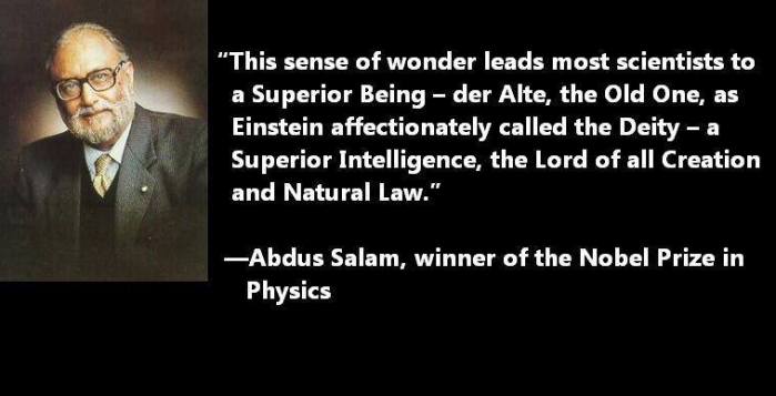 11999002_1019423931434982_7863007461360261941_n