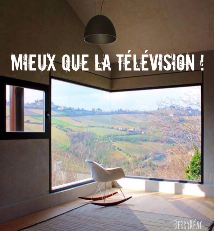 12106867_685605194872642_2707069235093594060_n