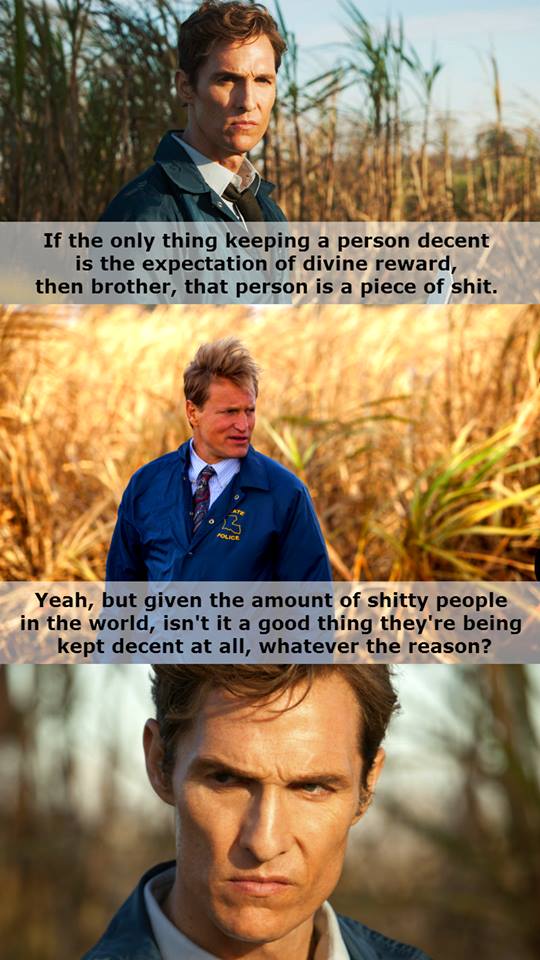 12321220_1741629716055743_7790631001739877962_n