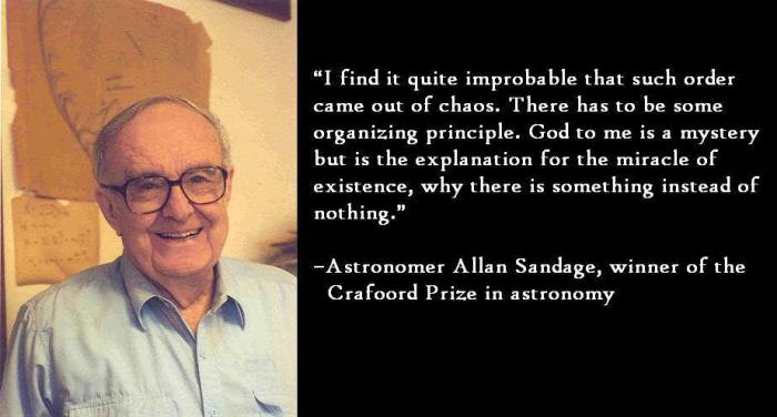 13043369_1138311132879594_4012171814094931209_n