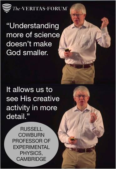 13055489_10154208294363060_1373283235587573273_n