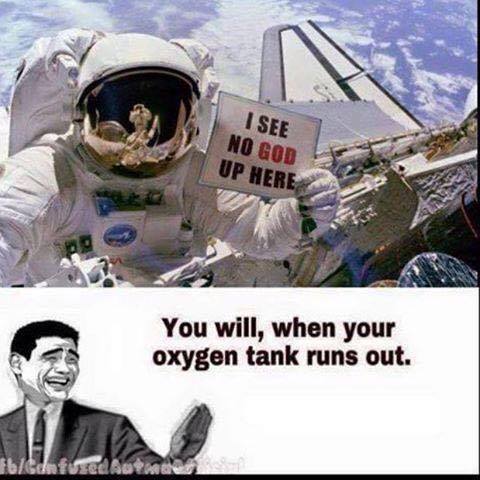 13592581_1188207031223337_3837505812428857519_n