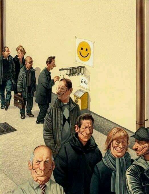 13600032_1125931597445527_6933799437734075783_n