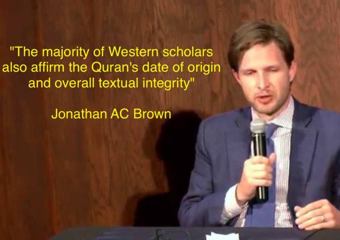 13627005_1750219928596589_3048539530493065259_n