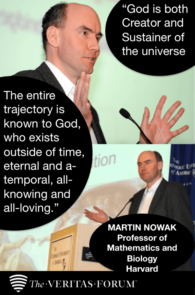 13901479_10154447194263060_6553696292083222793_n