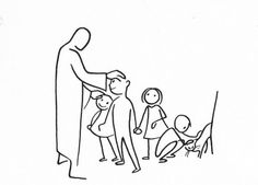 c3e08cf3191544d3e193cc943247e971