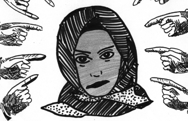 Screen-shot-2016-03-24-at-7.57.04-PM-620x400