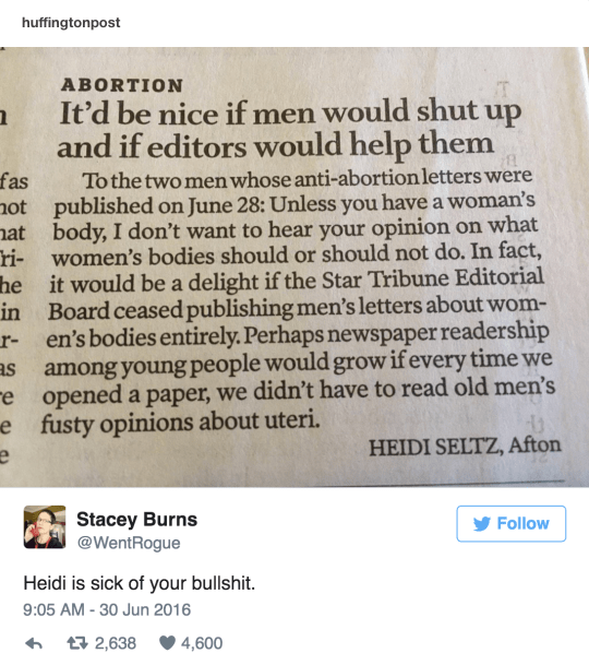 Screen Shot 2016-07-02 at 23.04.46