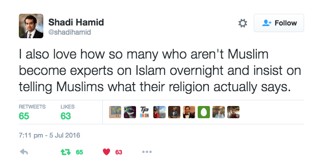 Screen Shot 2016-07-05 at 19.29.16