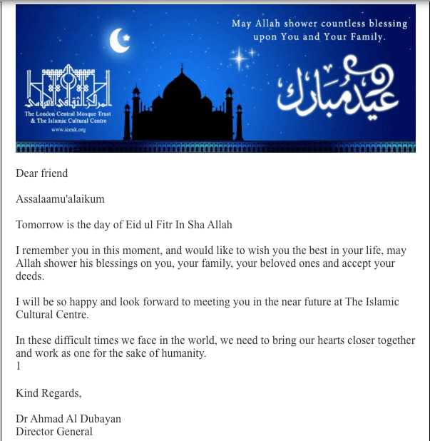 Screen Shot 2016-07-05 at 20.53.10