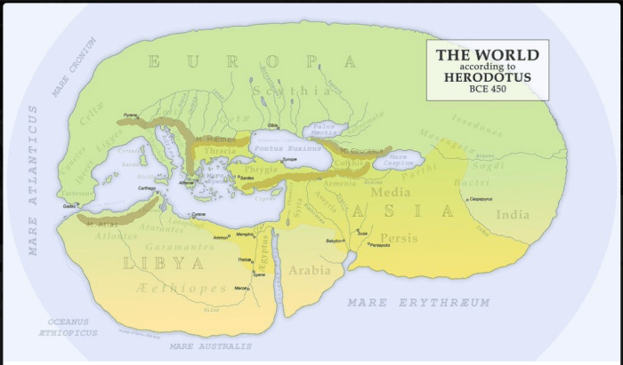 Screen Shot 2016-07-09 at 21.50.59