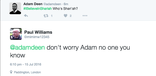 Screen Shot 2016-07-15 at 18.11.18