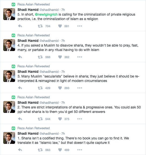 Screen Shot 2016-07-15 at 20.53.42