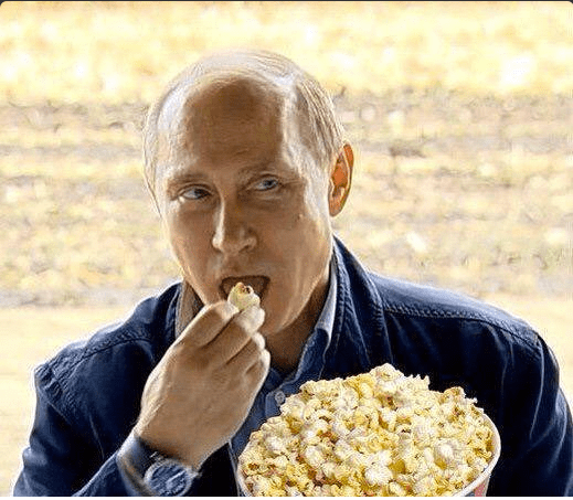 Screen Shot 2016-07-15 at 22.25.55