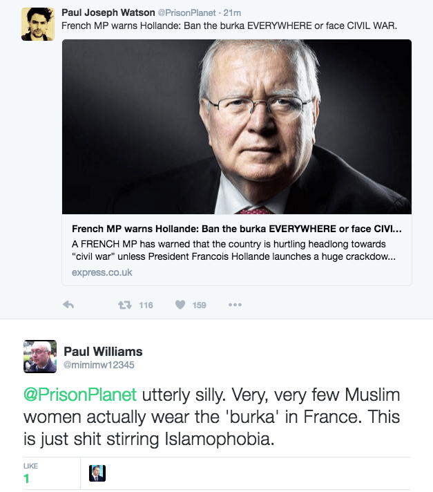 Screen Shot 2016-07-16 at 12.02.25