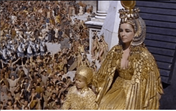 Screen Shot 2016-07-18 at 22.52.09