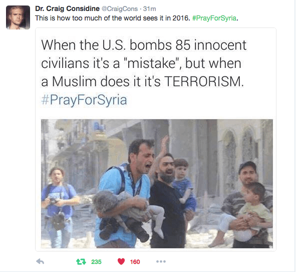 Screen Shot 2016-07-20 at 22.08.37